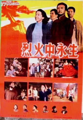 哪里能办信息网络安全继续教育证书