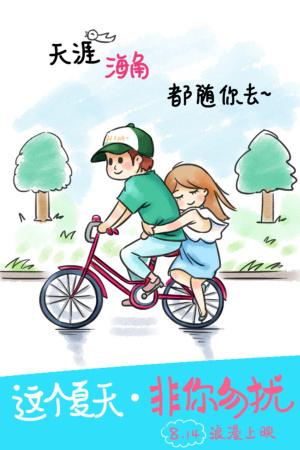 哪里能办西俄勒冈大学文凭毕业证